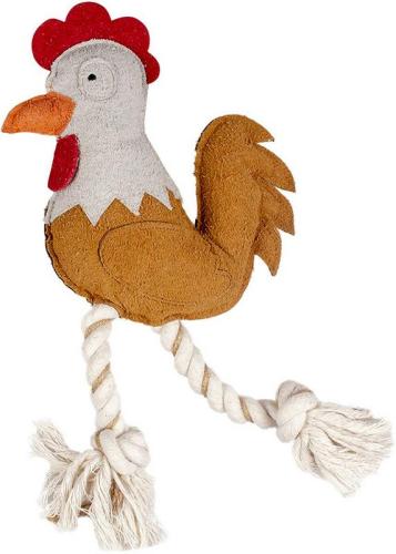farm-friends-ruby-rooster-37cm-84253