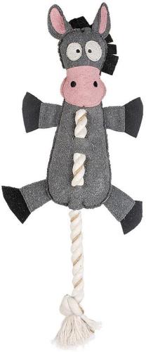 farm-friends-donald-donkey-49cm-84254