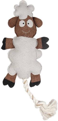 farm-friends-sebastian-sheep-49cm-84256