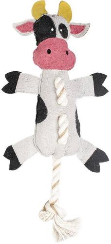 farm-friends-codey-cow-48cm-84257