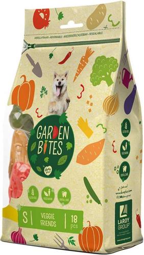 garden-bites-veggie-friends-s-6-cm-18stk-270-g-151334