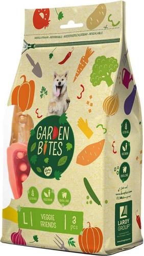 garden-bites-veggie-friends-l-11-cm-3stk-270-g-151335