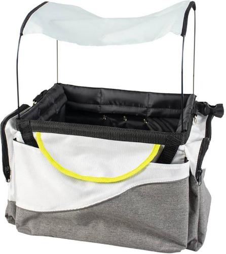 fahrradtasche-mit-sonnenblende-34x26x26-cm-84535