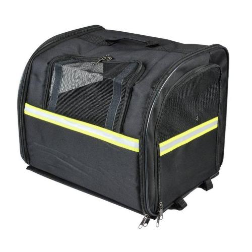 fahrradtasche-36-x-28-x-30-cm-max-7-kg-84536