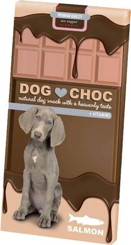 dog-choc-salmon-ohne-zuckerzusatz-10-vitamine-und-biotin-100-g-151345