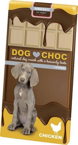 dog-choc-chicken-ohne-zuckerzusatz-10vitamine-und-biotin-100-g-151380