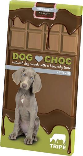 dog-choc-tripe-ohne-zuckerzusatz-10-vitamine-und-biotin-100-g-151346