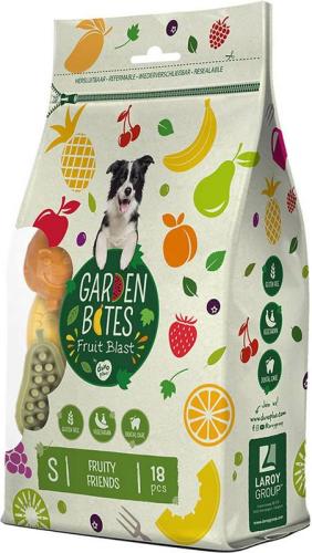garden-bites-fruity-friends-s-7-cm-18stk-270-g-151342