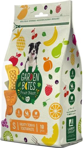 garden-bites-fruity-tonya-s-78-cm-18stk-270-g-151339