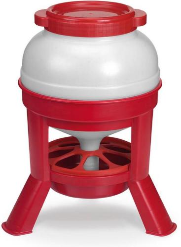 trinker-20l-rot-82255