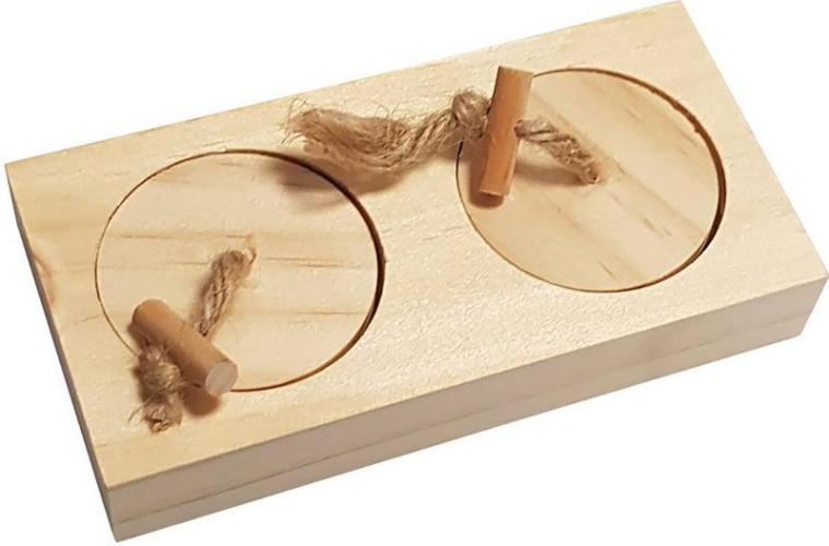 snifflen-snack-puzzle-cas-12x6x25-cm-85806