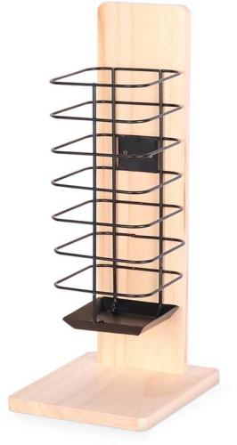 heuraufe-aus-holzmetall-14x18x37cm-85811