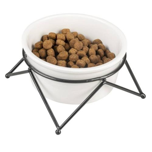 Napf Zigzag, Ø16.3 x 8 cm