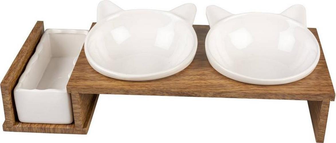 dinner-set-kitty-face-415x185x11cm-84740