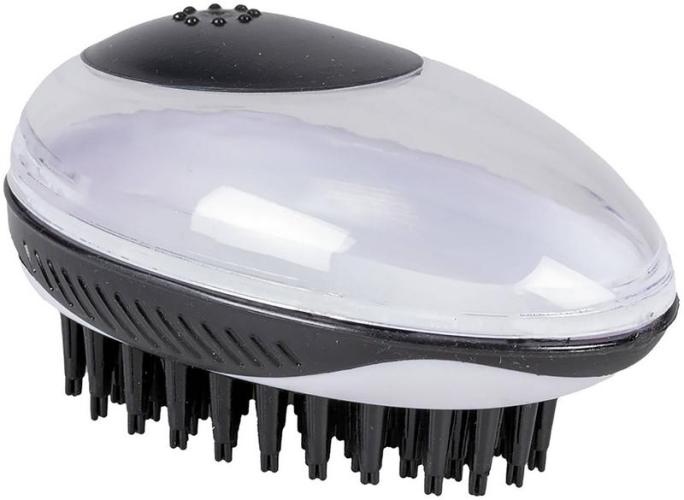 shampoo-massageburste-115x75x6-cm-schwarz-85326