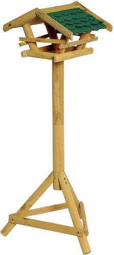 vogelfutterhaus-mit-standfuss-rimini-85813