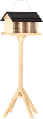 vogelfutterhaus-mit-standfuss-modena-85817