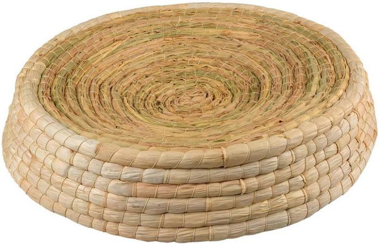 sitzsack-aus-maisblatt-o-45-x-75-cm-85582