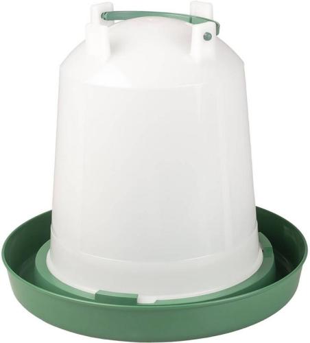 trinker-eco-mit-griff-1l-o-173-cm-h17-cm-grun-82256