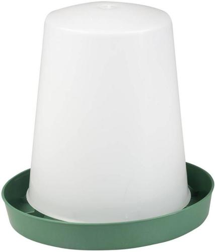futterspender-eco-065-kg-o-155-cm-h-15-cm-grun-82262