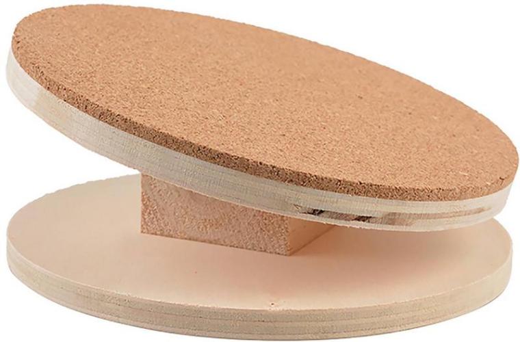 ergonomische-laufscheibe-aus-kork-l-30x30x8cm-85802