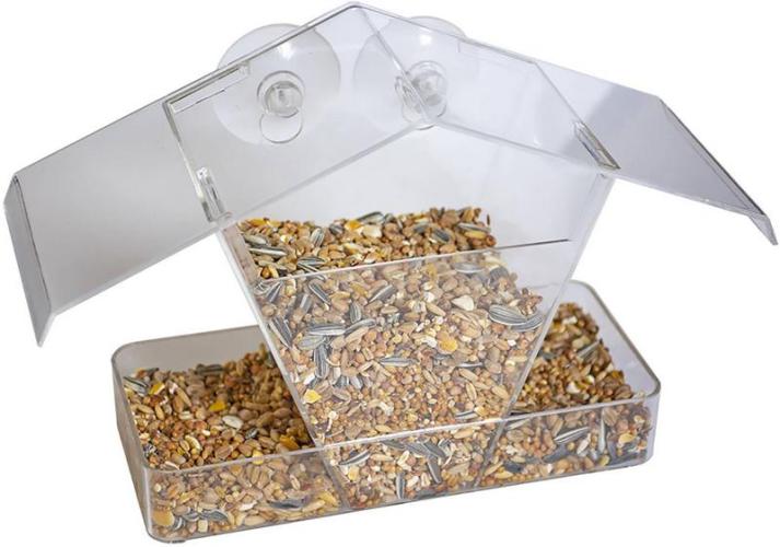 fenster-futterhaus-bilbao-fur-vogel-transparent-24-x-9-x-15-cm-85816