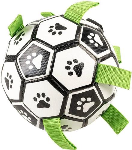 hundefussball-o-18-cm-84229