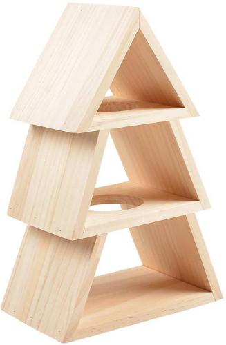 kletterbaum-aus-holz-16x10x25cm-85809