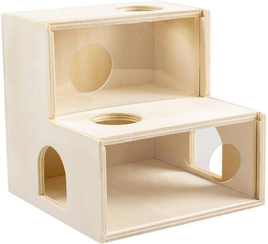 kletterhaus-aus-holz-15x15x15cm-85804