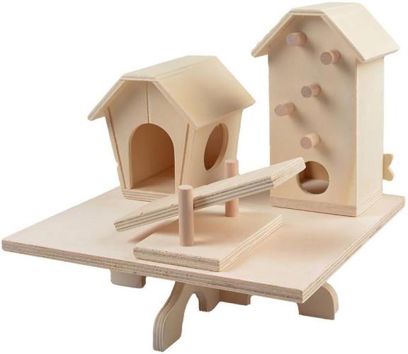 spielplatz-aus-holz-fur-nagetiere-23x20x22cm-85805