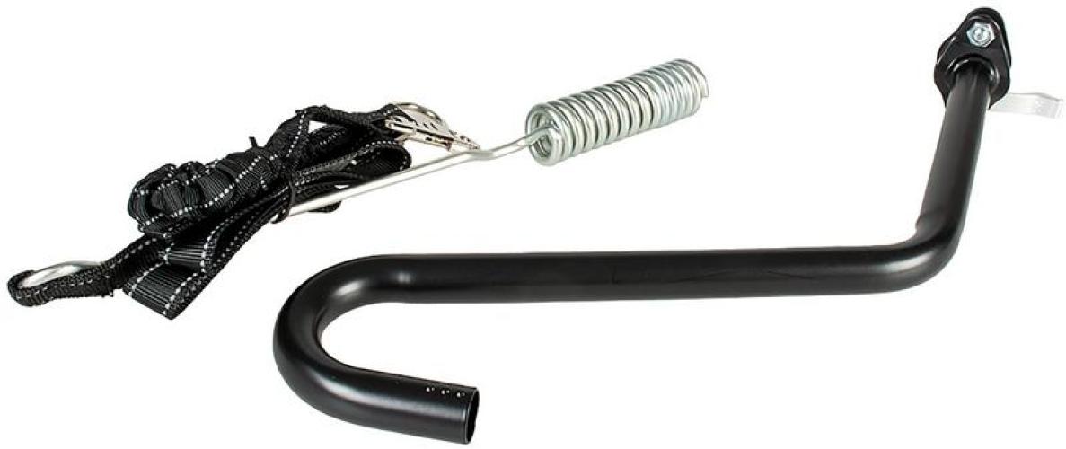 dog-runner-fahrradleine-47x42-cm120-cm-84534