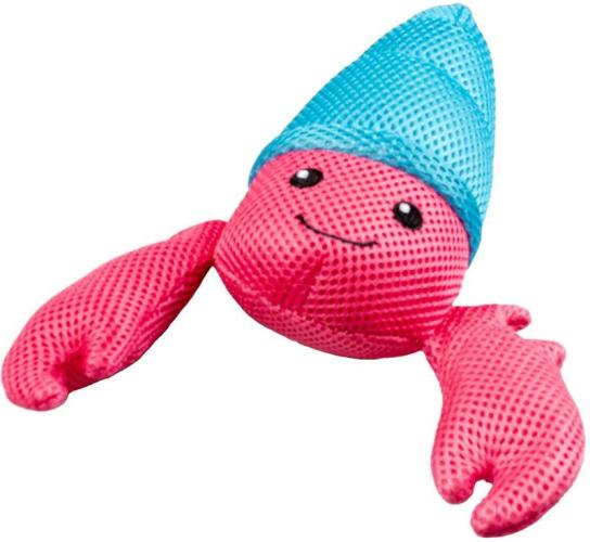 laroy-ebi-duvoplus-playtime-refresh-schwimm-hummer-mehrfarbig-20x22x7cm-110417