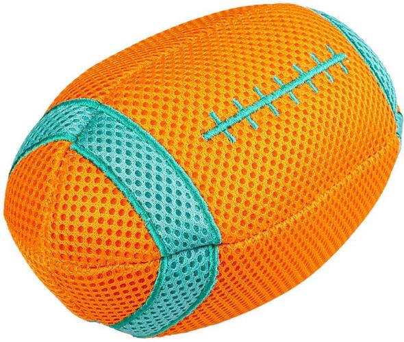 laroy-ebi-duvoplus-playtime-refresh-schwimm-rugbyball-mehrfarbig-20x11x11cm-110418