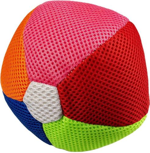 laroy-ebi-duvoplus-playtime-refresh-schwimm-ball-mehrfarbig-13x12x12cm-110420