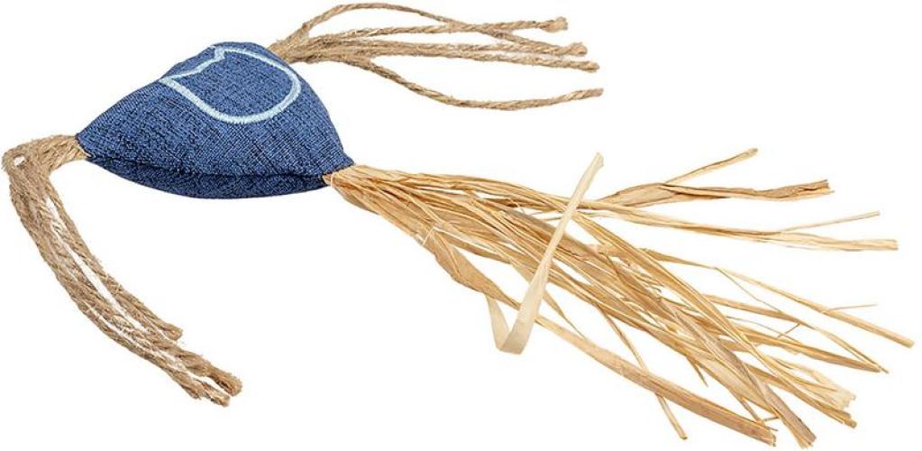 eco-triangle-katzenspielzeug-3x18x20cm-86028