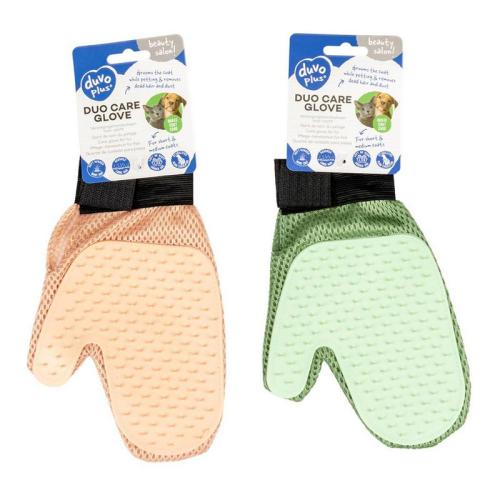 anti-haar-burste-aus-eisen-155x125x25cm-85325