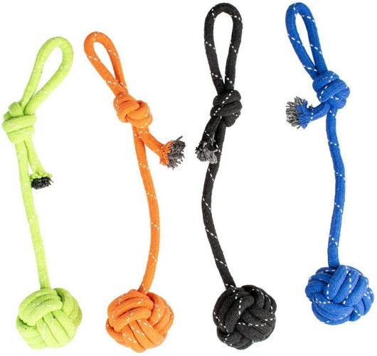 scooby-seil-dummy-ball-hundespielzeug-27-cm-84201