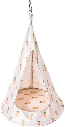 hange-tipi-karotte-plusch-23x23x42cm-85796