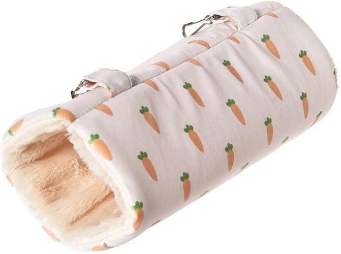 hangetunnel-karotte-plusch-27x12x12cm-85799