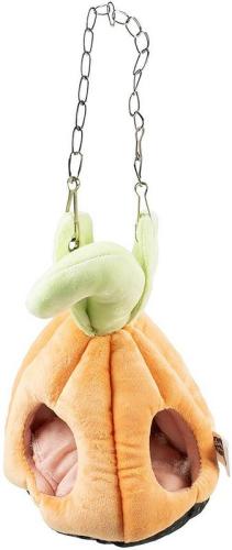 haus-kurbis-plusch-12x12x15cm-85797