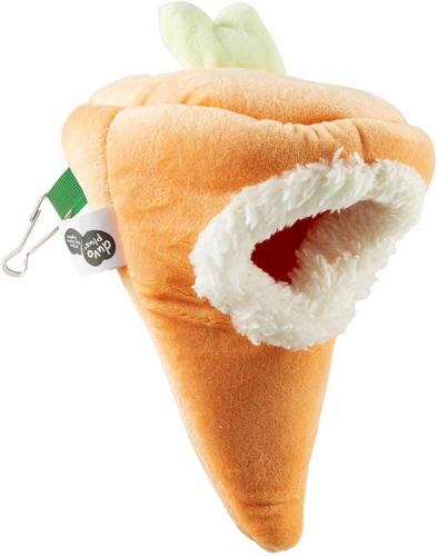 karottenhaus-plusch-20x14x14cm-85800