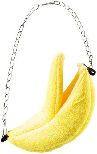 haus-banane-plusch-20x6x6cm-85798