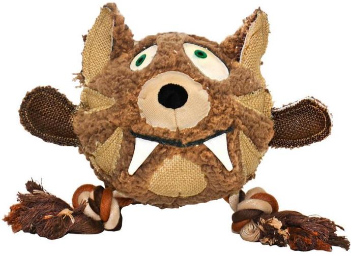 canvas-plusch-tiger-22-x-13-cm-43411