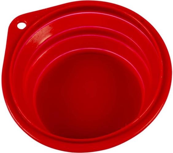 faltbarer-reisenapf-aus-silikon-500-ml-14-cm-55723