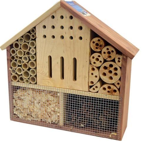 insektenhaus-oberon-37-x-11-x-36-cm-82253