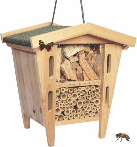 insektehaus-pandora-28x21x29cm-82254