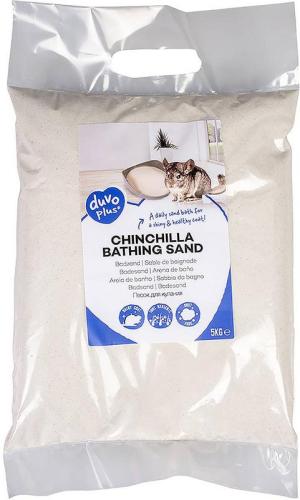 badesand-100-naturlich-5kg-85773