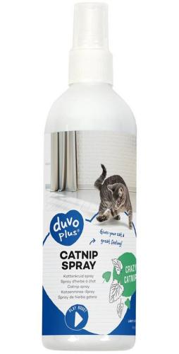 pumpspray-catnip-175ml-86072
