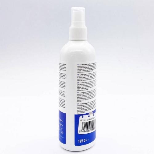 Pumpspray Catnip, 175ml