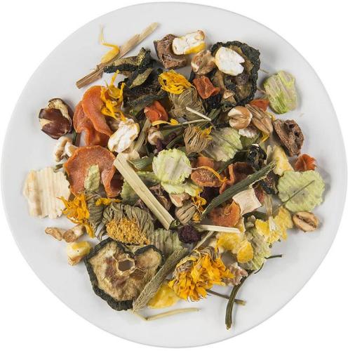 puur-snack-musli-nager-pauze-700gr-151567